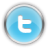 chrome_twitter