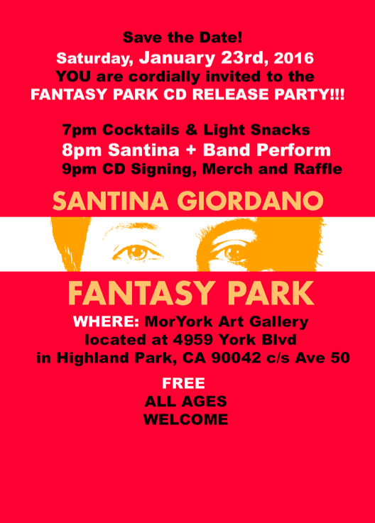 FantasyParkWebFlyer copy