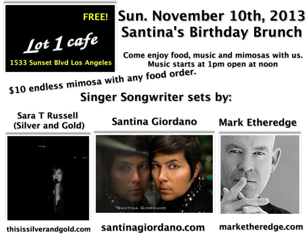 Lot1BrunchNov10
